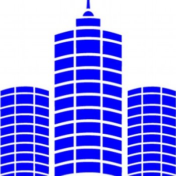 Miami Real Estate Trends logo